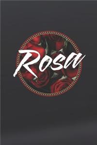 Rosa