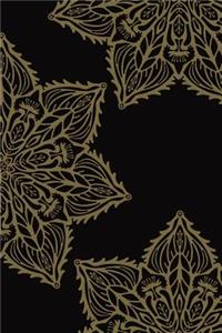 Yoga Pattern - Yoga Namaste Health Meditation Yogi 41