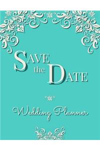 Wedding Planner