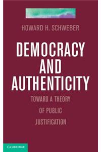 Democracy and Authenticity