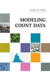 Modeling Count Data