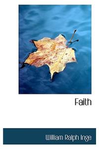 Faith