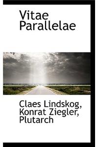 Vitae Parallelae