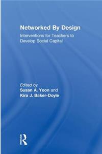 Networked by Design