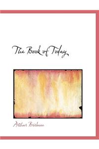 The Book of Today