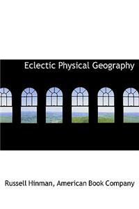 Eclectic Physical Geography