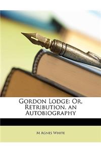 Gordon Lodge