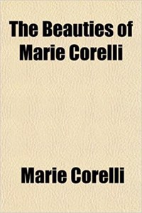 The Beauties of Marie Corelli