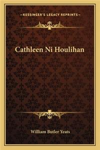 Cathleen Ni Houlihan