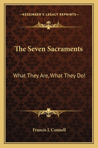 Seven Sacraments