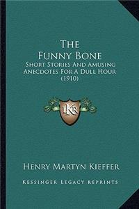 Funny Bone