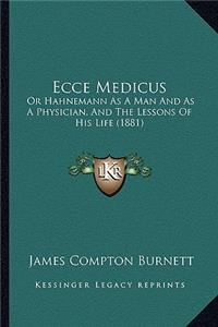 Ecce Medicus