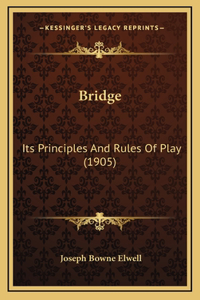Bridge