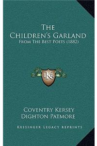 The Children's Garland