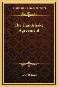 The Handshake Agreement