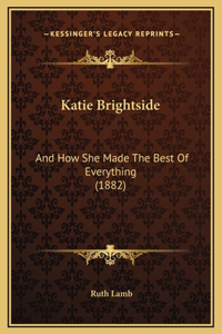 Katie Brightside