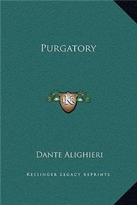 Purgatory