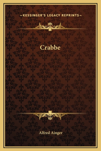 Crabbe