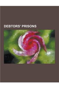 Debtors' Prisons