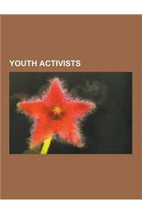 Youth Activists