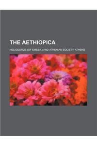 The Aethiopica