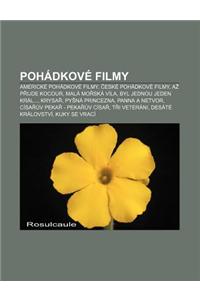 Pohadkove Filmy