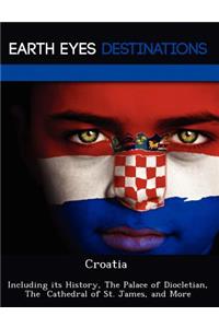 Croatia