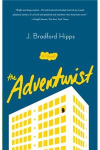 The Adventurist
