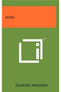 Jerry