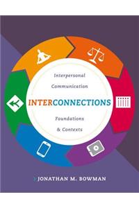 Interconnections