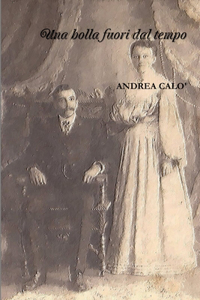 UNA Bolla Fuori Dal Tempo