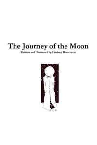 The Journey of the Moon