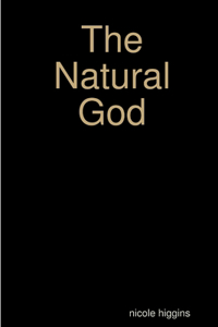 The Natural God