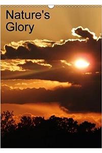 Nature's Glory 2018