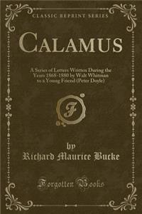 Calamus