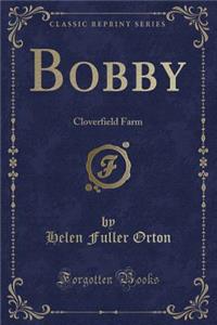 Bobby