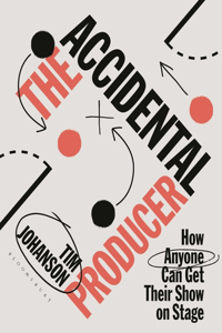 Accidental Producer