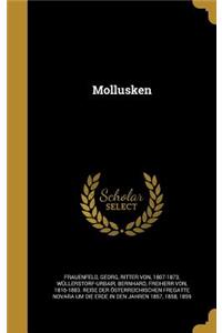 Mollusken
