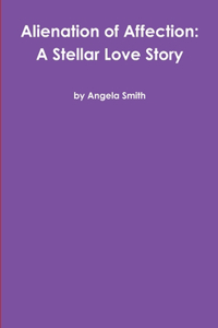 Alienation of Affection