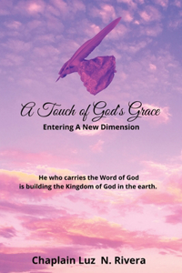Touch of God's Grace