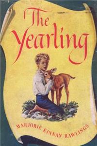 The Yearling