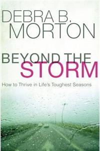 Beyond the Storm
