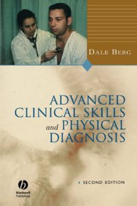 Advanced Clinical Skills and Physical Diagnosis