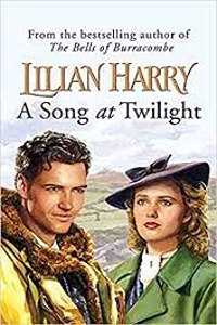 A Song at Twilight