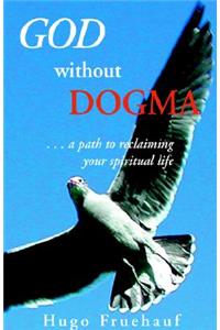 God Without Dogma