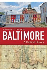 Baltimore