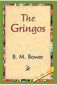 The Gringos