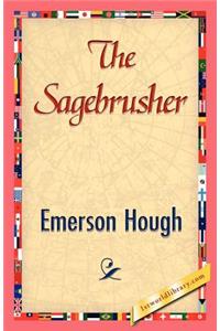 The Sagebrusher