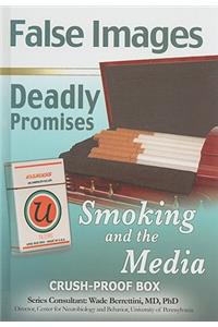 False Images, Deadly Promises