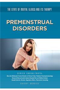 Premenstrual Disorders